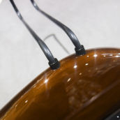 �J���[�o���G�[�V����