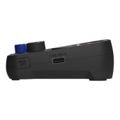 �J���[�o���G�[�V����