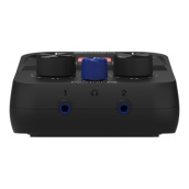 �J���[�o���G�[�V����