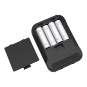 �J���[�o���G�[�V����