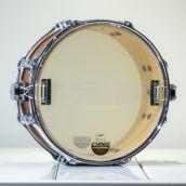 �J���[�o���G�[�V����