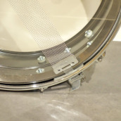 �J���[�o���G�[�V����