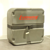 �J���[�o���G�[�V����