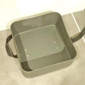 �J���[�o���G�[�V����