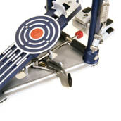 �J���[�o���G�[�V����