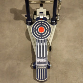 �J���[�o���G�[�V����