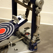 �J���[�o���G�[�V����