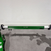 �J���[�o���G�[�V����