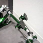 �J���[�o���G�[�V����