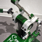 �J���[�o���G�[�V����