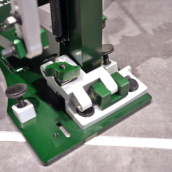 �J���[�o���G�[�V����