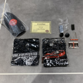 �J���[�o���G�[�V����