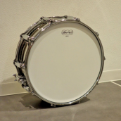 �J���[�o���G�[�V����