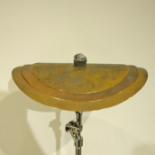 �J���[�o���G�[�V����