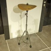 �J���[�o���G�[�V����