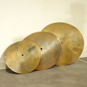 �J���[�o���G�[�V����