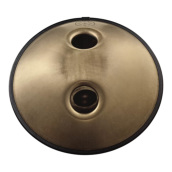 �J���[�o���G�[�V����