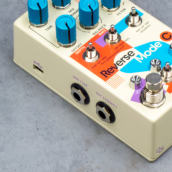 �J���[�o���G�[�V����