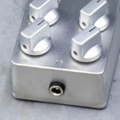 �J���[�o���G�[�V����