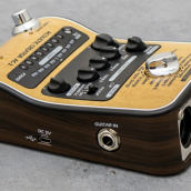 �J���[�o���G�[�V����