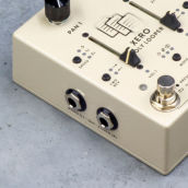 �J���[�o���G�[�V����