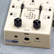 �J���[�o���G�[�V����