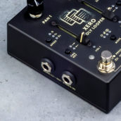 �J���[�o���G�[�V����