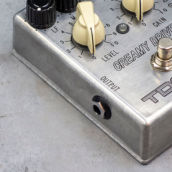 �J���[�o���G�[�V����