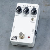 J[oG[V