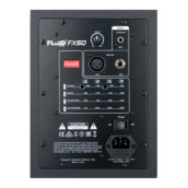 Fluid Audio FX50（ペア）｜ミュージックランドKEY