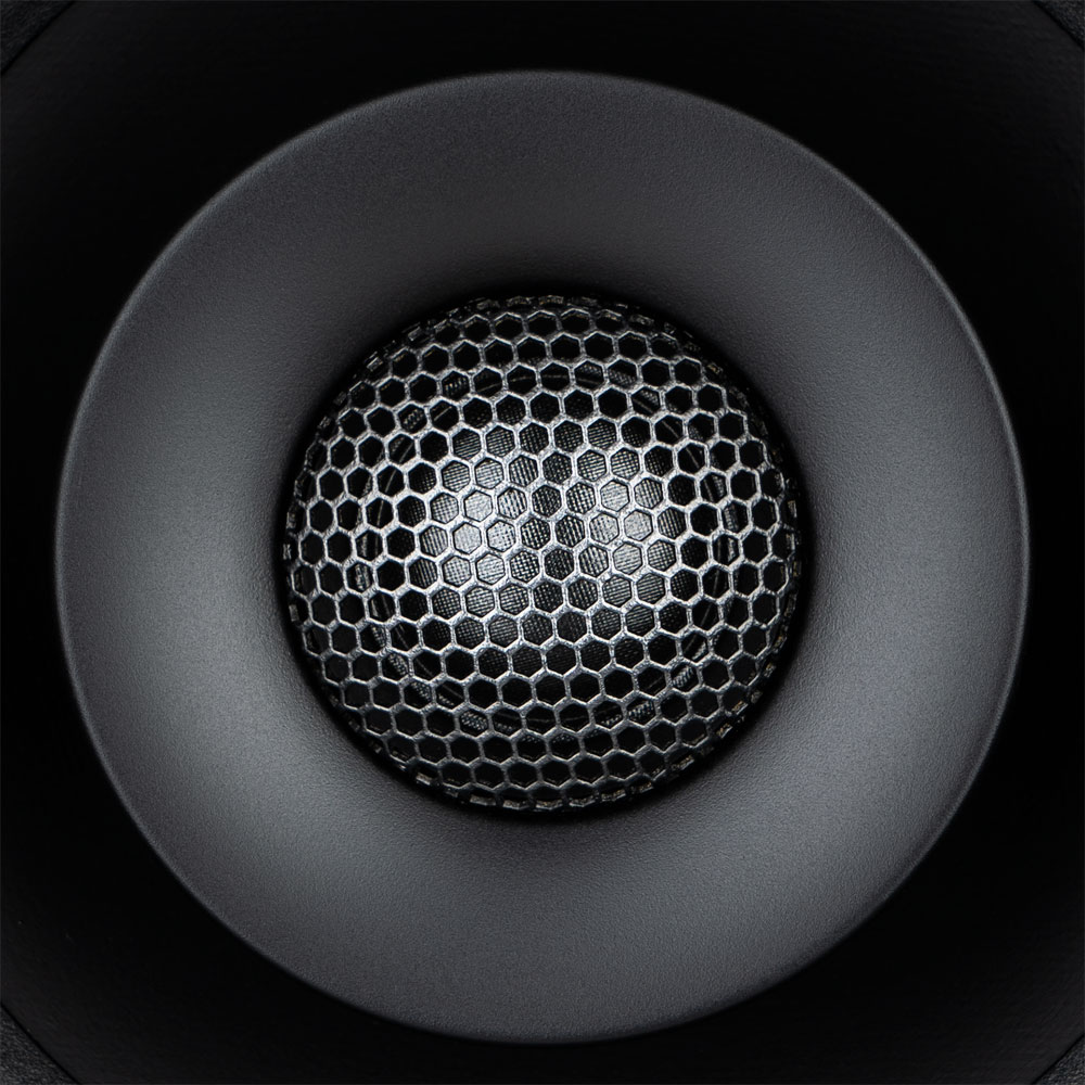Fluid Audio F5 スピーカー(片側のみジャンク) 2025年最新】fluid audio f5の人気アイテム - メルカリ
