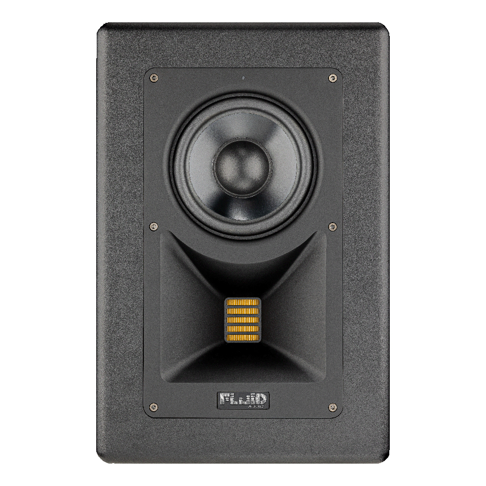 Fluid Audio IMAGE2 Monitor Speaker [IMAGE2PAIR]｜ミュージックランドKEY