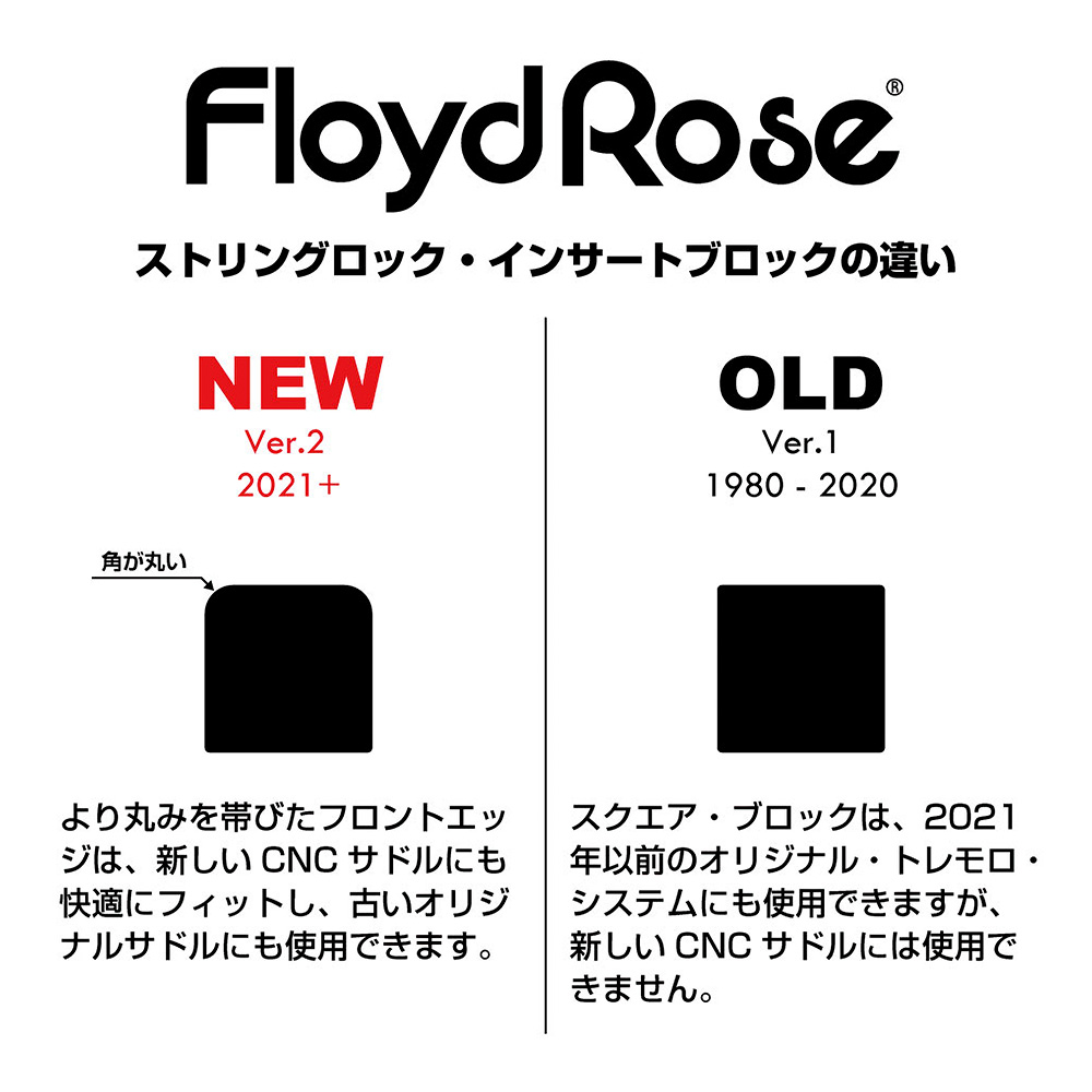 ブロックプリント Zaku.Block テーパードズボン Zaku.Block ブロックプリント テーパードズボン