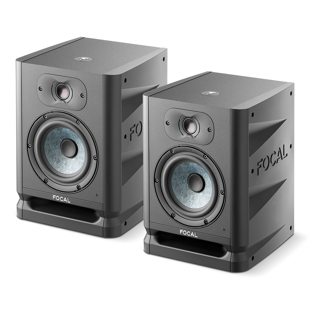 focal-alpha-evo-50-pair-m-01-