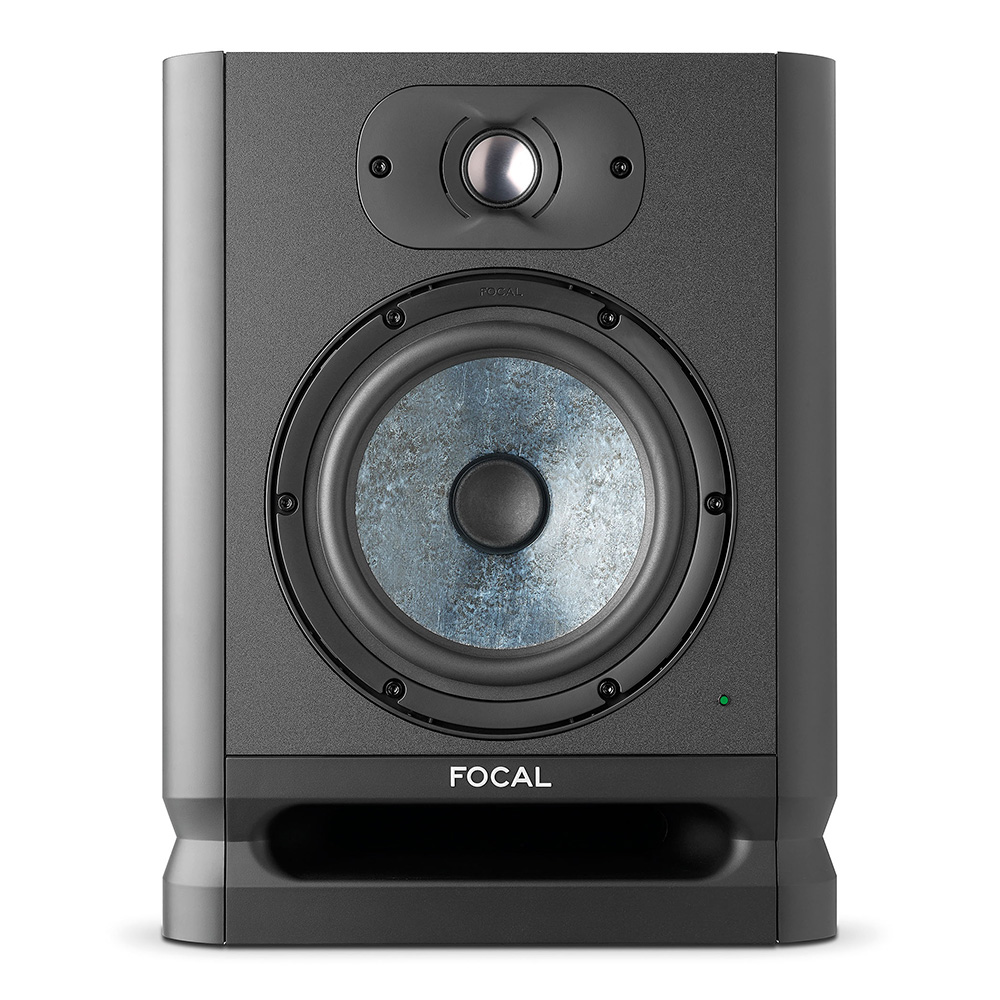 FOCAL Professional Alpha Evo 65（ペア）｜ミュージックランドKEY