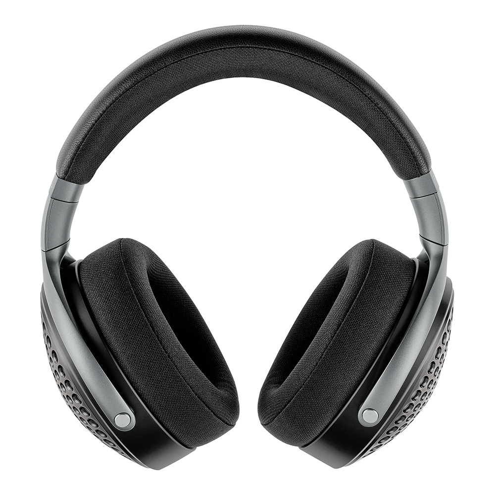 Focal Lensys Professional ヘッドホン ほぼ新品 FOCAL Professional Lensys Professional｜ミュージックランドKEY