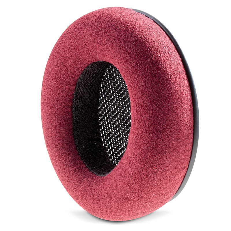 FOCAL Professional Listen Professional｜ミュージックランドKEY
