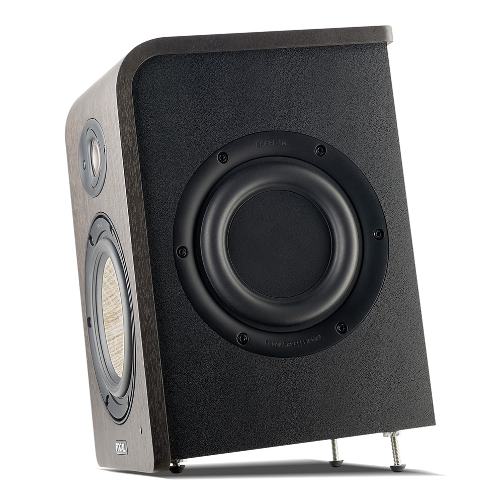 【美品】Focal shape 50 プロフェッショナルモニタースピーカー mt0121137_m.jpg
