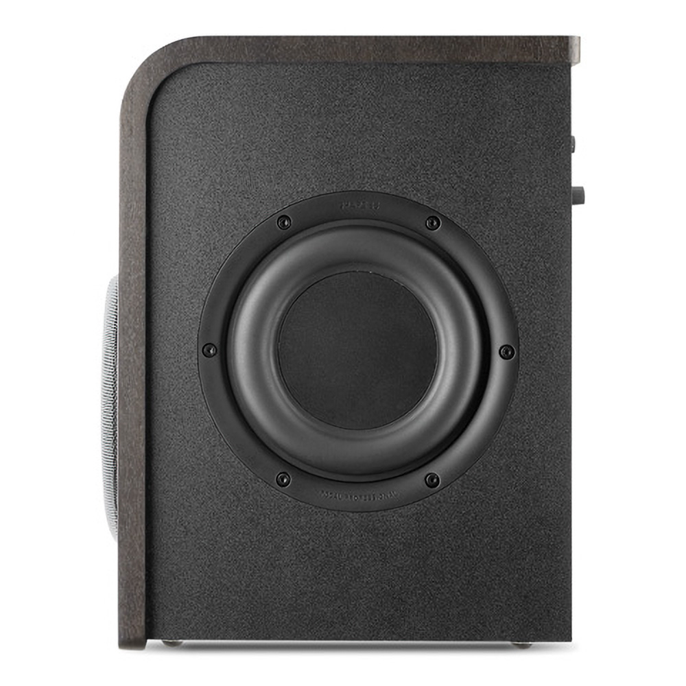 FOCAL Professional SHAPE 65（1本）｜ミュージックランドKEY