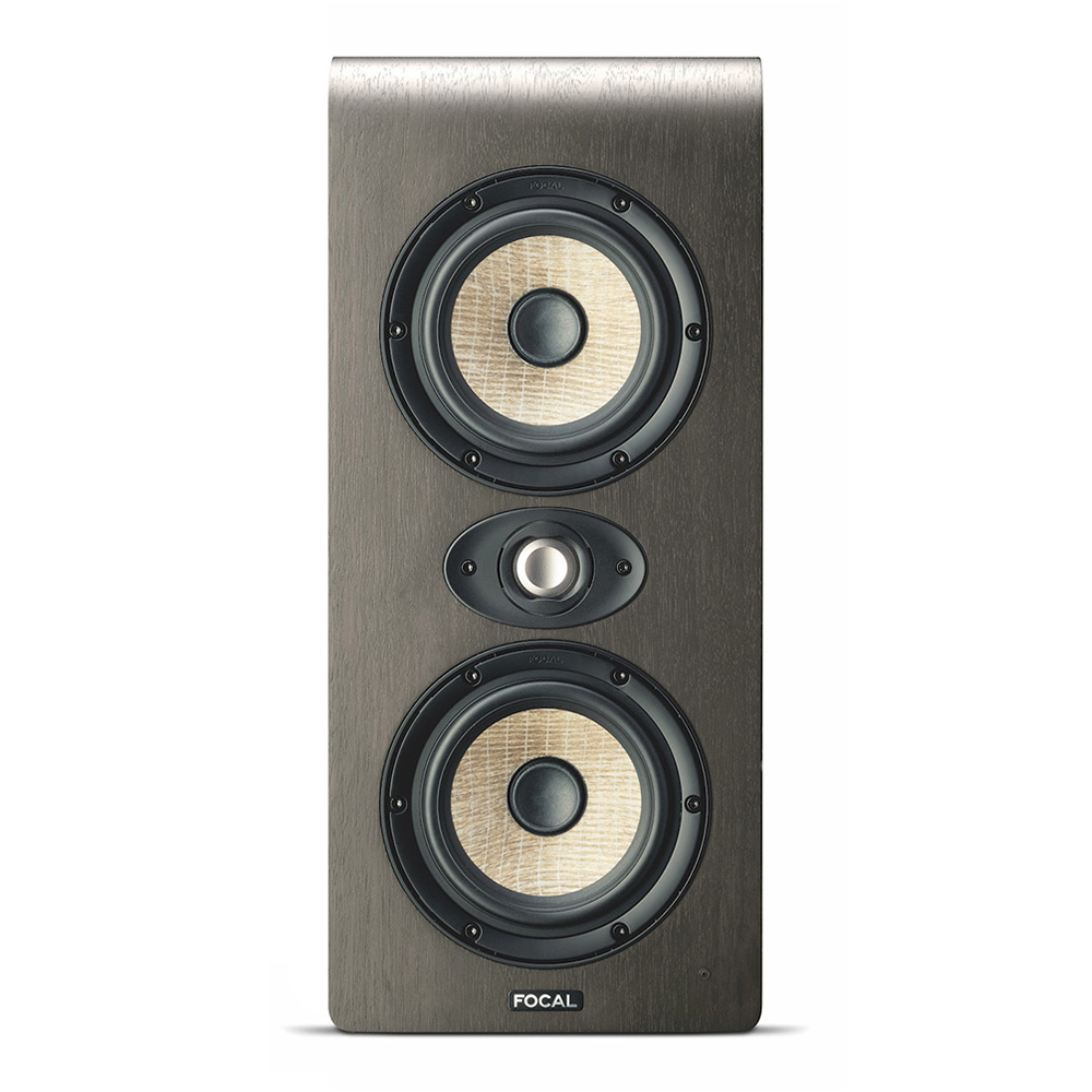 【希少】Focal JMlab CHORUS706 ツインスピーカー 2025年最新】Chorus 706の人気アイテム - メルカリ