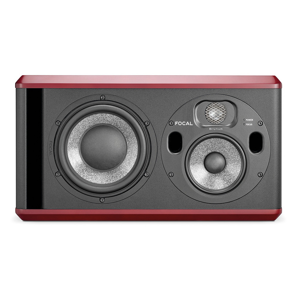 FOCAL Professional ST TRIO 6（1本）｜ミュージックランドKEY