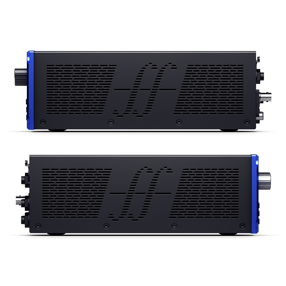 Focusrite ISA C8X｜ミュージックランドKEY