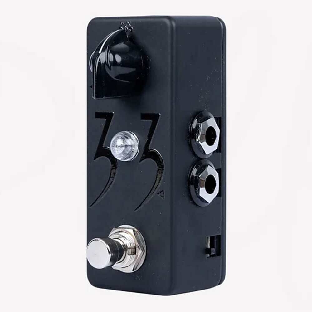 ギター fortin Amplification Mini 33 Fortin Amplification Mini 33-Fredrik Thordendal Signature Pedal