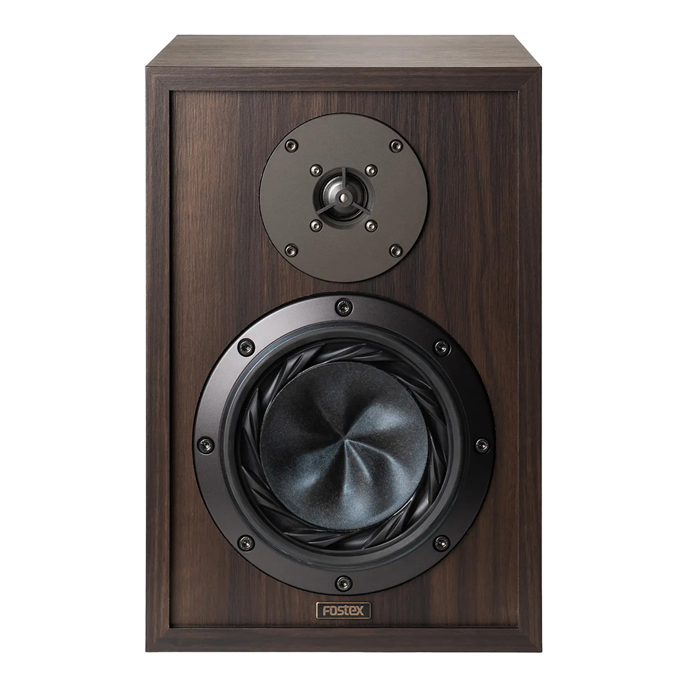 FOSTEX GX160BJ（ペア）｜ミュージックランドKEY