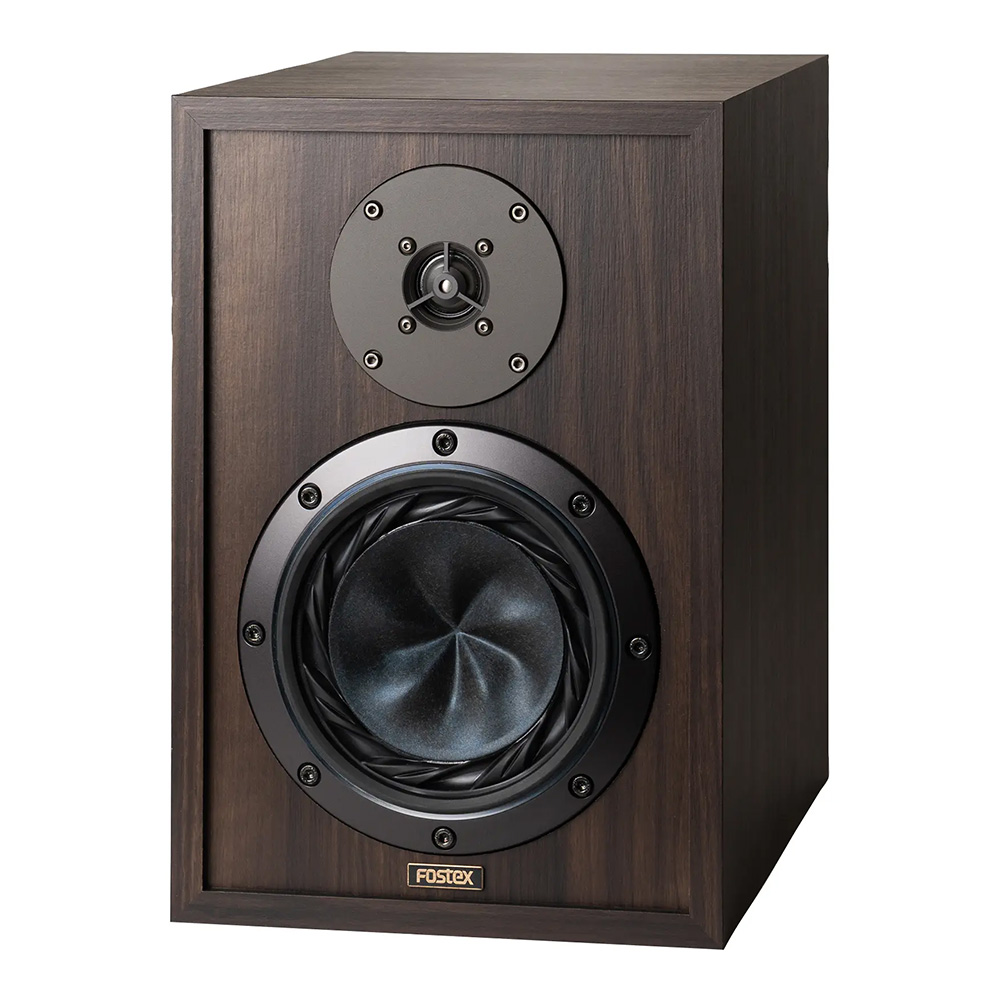 FOSTEX GX160BJ（1本）｜ミュージックランドKEY
