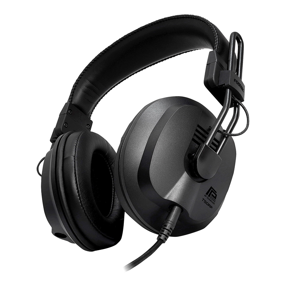 FOSTEX T50RPmk4CL｜ミュージックランドKEY
