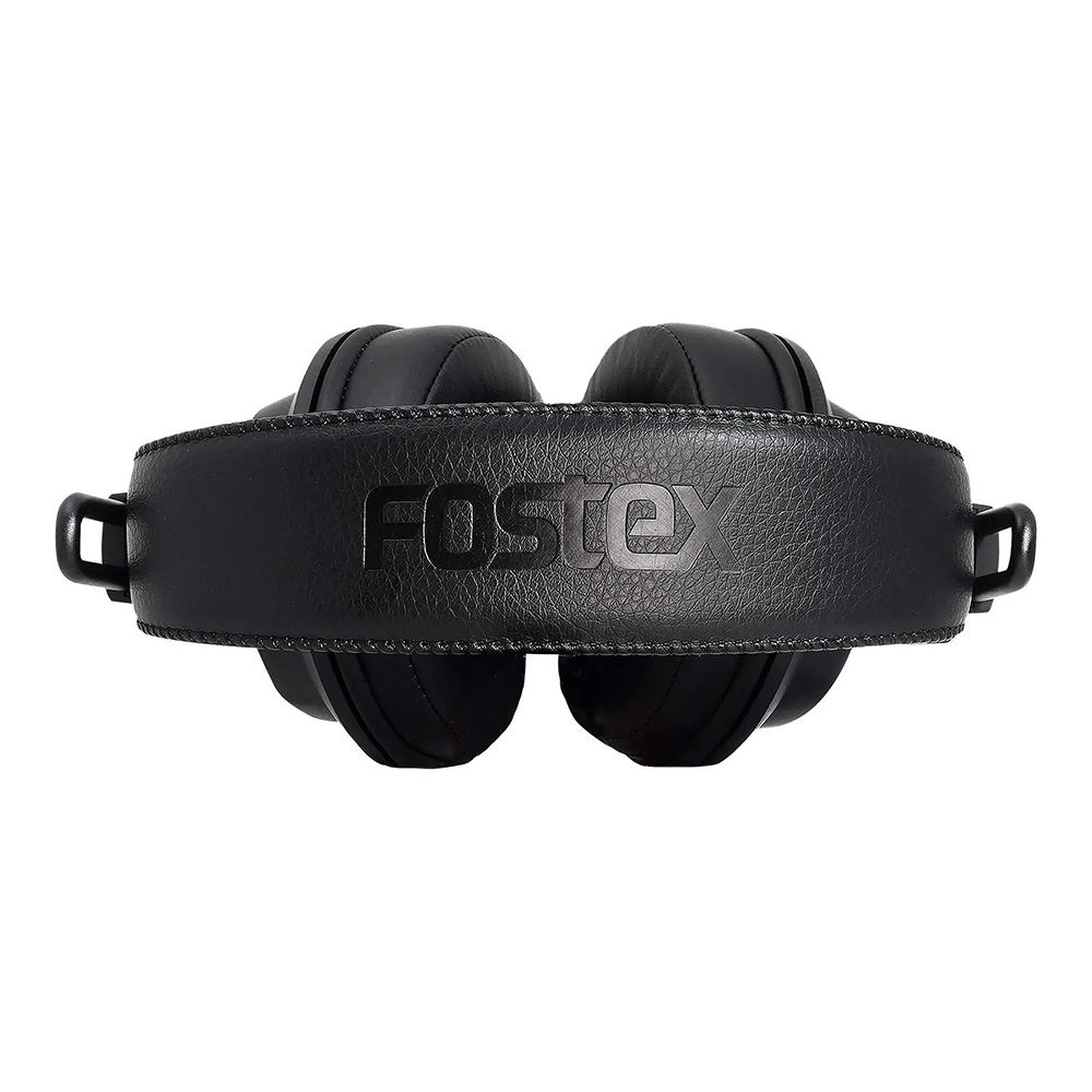 FOSTEX T50RPmk4g｜ミュージックランドKEY