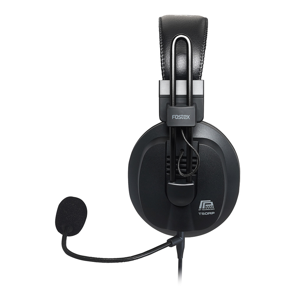 FOSTEX T50RPmk4g+｜ミュージックランドKEY