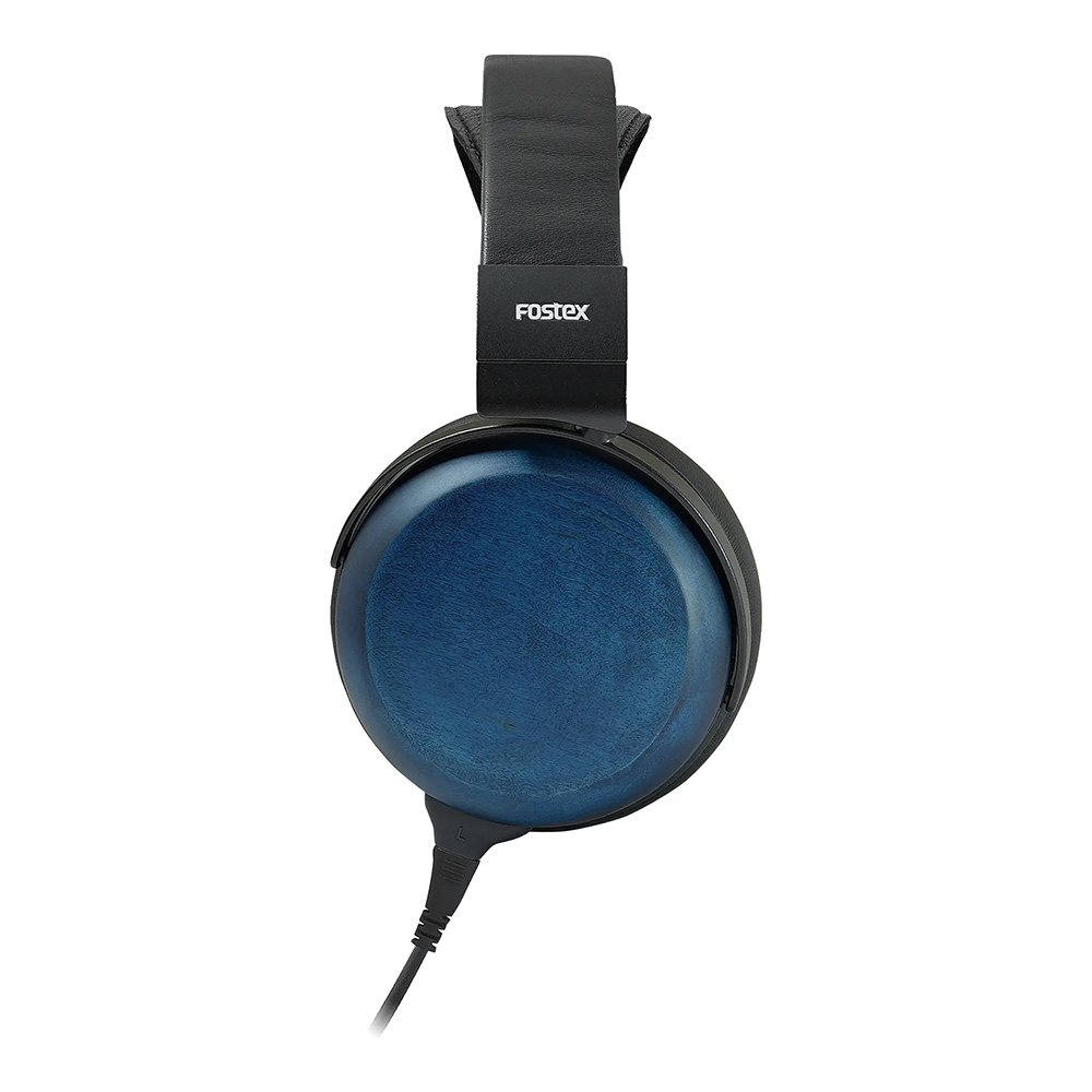 FOSTEX TH1000RP｜ミュージックランドKEY
