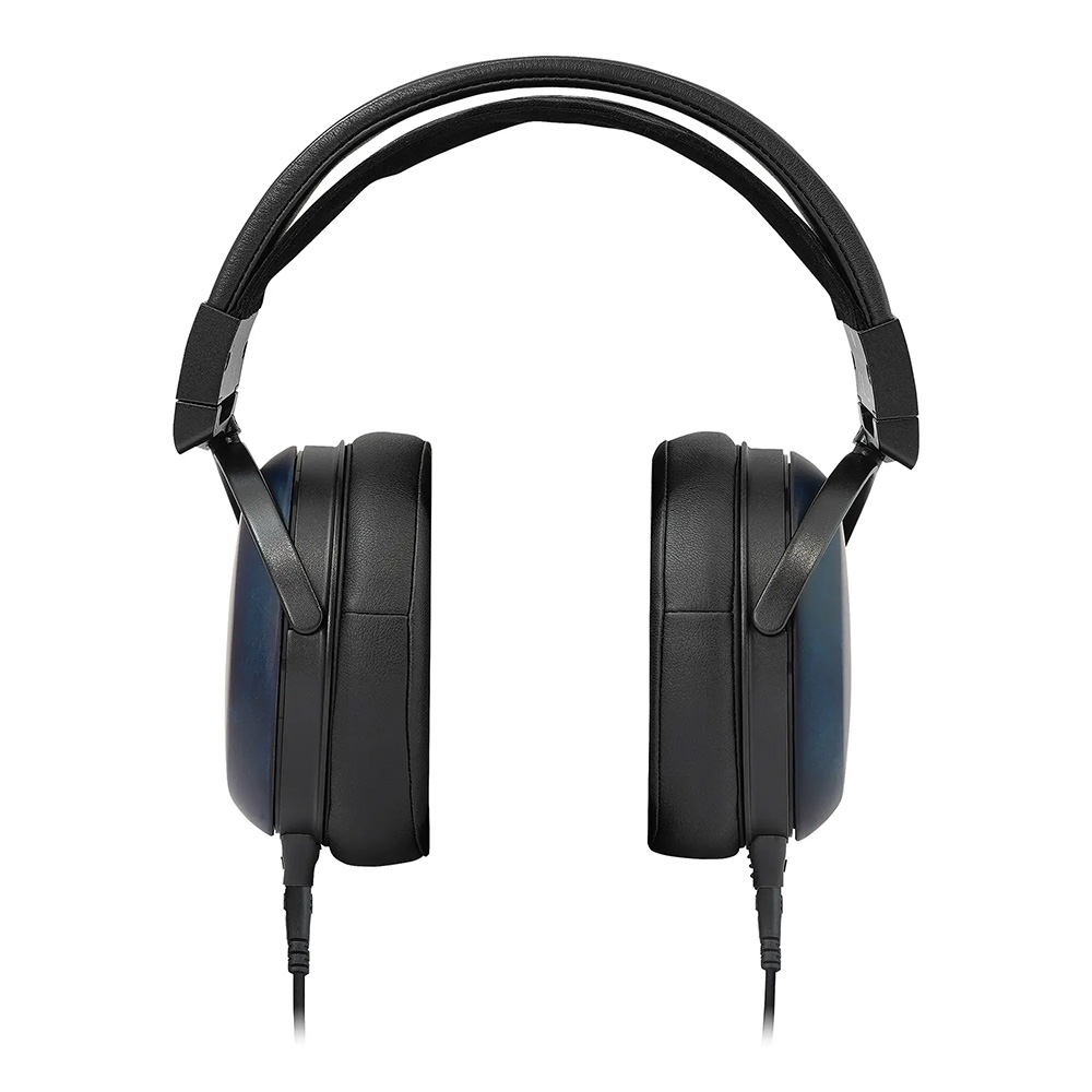 FOSTEX TH1000RP｜ミュージックランドKEY